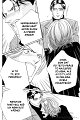 Haru wo Daite Ita CH10 - 49